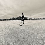 Jasper Ross💫🤩 - @jasper_ross148 - Instagram