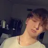 jasper_ross_1999 - @jasper_ross_1999 - TikTok