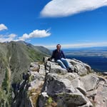 Jasper Ross - @rossgrove777 - Instagram