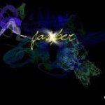 Jasper Ross - @jazperrozz - Instagram
