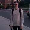 Jasper Ross - @jasperross77 - TikTok