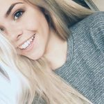 Jasper Ross - @jasper_ross_18 - Instagram