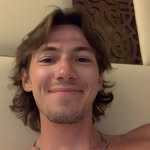 Jasper Ross - @jasperross_22 - Instagram