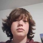Jasper Ross - Facebook