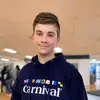 jasper_ross - @jasper_ross - TikTok