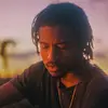 Jasper Ross - @its.jasperross - TikTok