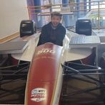 Jasper Ross - Facebook