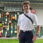 Jasper Ross - @jasper_ross - Instagram