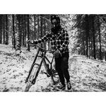 Jasper Ross - @_jasper__r - Instagram