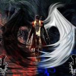 Jasper Ross - @indigo_ross2 - Instagram