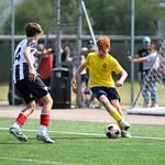 jasper ross - @jasper_ross01 - Instagram