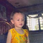 Jasper Ross Doncillo - Facebook