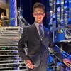 Jasper Ross - @jasperross888 - TikTok