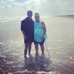 Jasper Ross Moore - @jasperrossmoore - Instagram