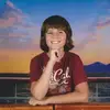 Jasper Ross - @jasper_r_ - TikTok