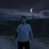 JasPerRoss_ - @jasperross_ - TikTok