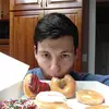 rossjasper - @rossjasper - TikTok