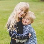 Brenda Roth Jasper - @brendarothjasper - Instagram