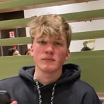 @jasper.rothaus - Instagram