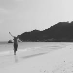 Jasper Roth - @jasper_.97 - Instagram