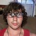 Jasper Roth - Facebook