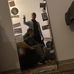 Jasper Roth - Facebook