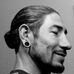 Jasper Roth - Facebook
