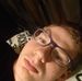 Jasper Roth - Facebook