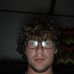 Jasper Roth - Facebook