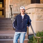 Jasper Rothenberg - @jasperrothenberg - Instagram