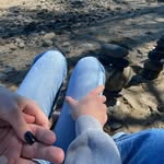 jasper rothermel - @jasperrothermel - Instagram