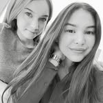 Jasper Rothlesburg - @jasperrothlesburg - Instagram