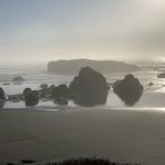 @jasper.rush.rocks - Instagram