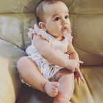 Jasper - @jasper_rush0619 - Instagram