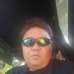 Jasper Rush - Facebook