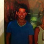 Jasper Rush - Facebook