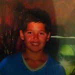 Jasper Rush - @jasper_rush - Instagram