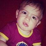 Jasper Rush - @_jasper_rush_ - Instagram