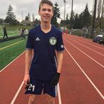Jasper Rush - Facebook