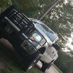Jasper Rushing - @jasper.rushing - Instagram