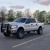 Jasper Rushing - @jasperrushing4 - TikTok