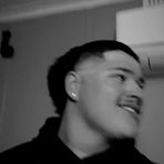 Jasper Tavita Paullo Rush - Facebook