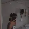 JasperSenpai - @jasperrush - TikTok