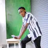 jasperush - @user16951462321170 - TikTok