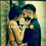 rushal jasper - @jasperrushal - Instagram