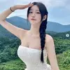 Rushing Jasper - @rushing.jasper - TikTok