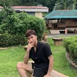 Jas Per - @jasper_ryan27 - Instagram