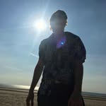 @jasper__ryan - Instagram