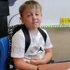 JASPER - @jasper_ryan_lehman1635 - TikTok