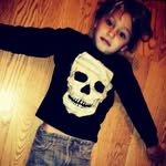 Jasper - @jasperryann_ - Instagram